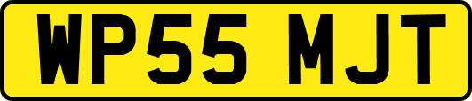 WP55MJT