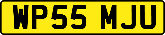 WP55MJU