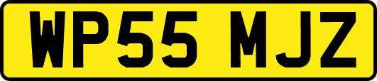 WP55MJZ