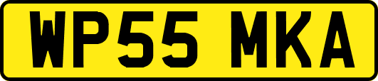 WP55MKA