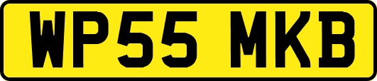 WP55MKB