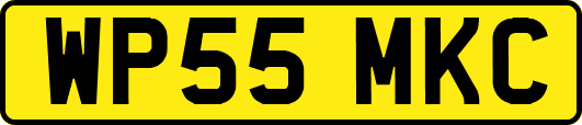 WP55MKC
