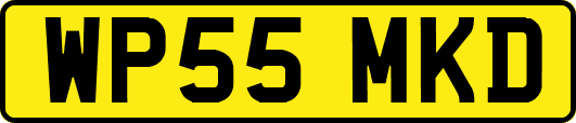 WP55MKD