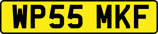 WP55MKF