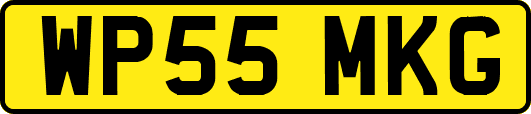 WP55MKG