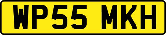 WP55MKH