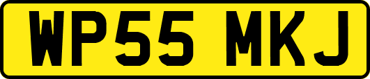 WP55MKJ