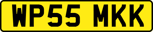 WP55MKK