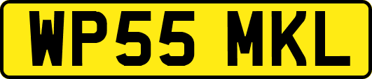 WP55MKL