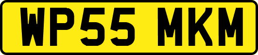 WP55MKM