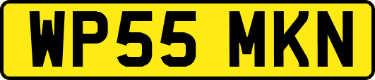 WP55MKN