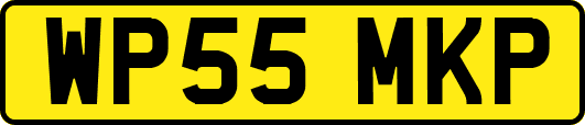 WP55MKP