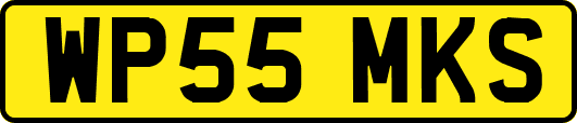 WP55MKS