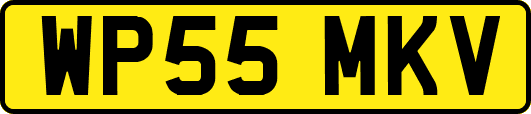 WP55MKV