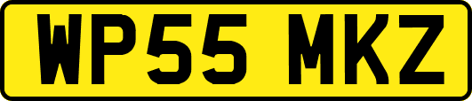 WP55MKZ