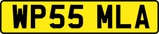 WP55MLA
