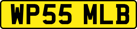 WP55MLB