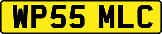 WP55MLC