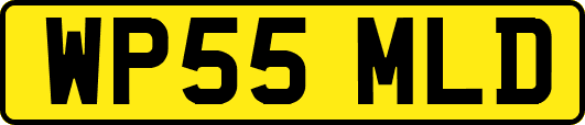 WP55MLD