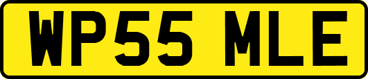 WP55MLE