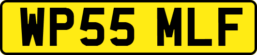WP55MLF