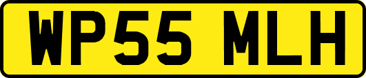 WP55MLH