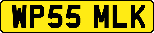 WP55MLK