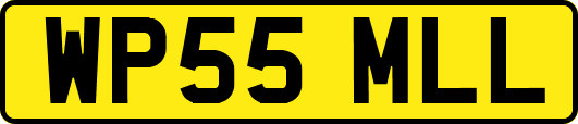 WP55MLL