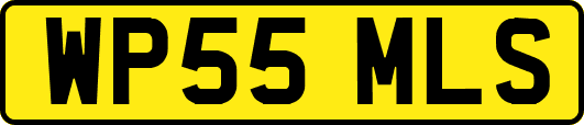 WP55MLS