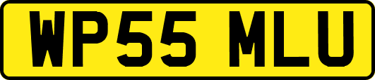 WP55MLU