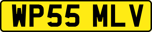 WP55MLV