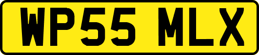 WP55MLX