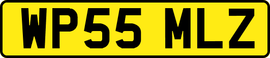 WP55MLZ