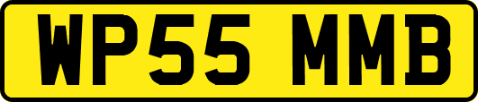 WP55MMB