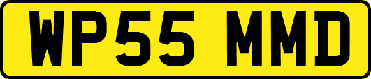WP55MMD