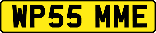 WP55MME