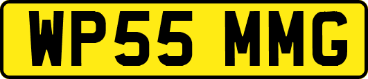 WP55MMG