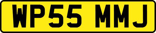 WP55MMJ