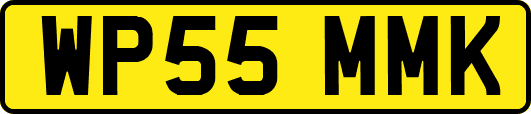 WP55MMK