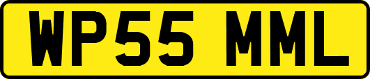 WP55MML