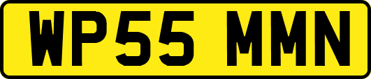 WP55MMN