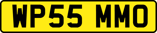 WP55MMO