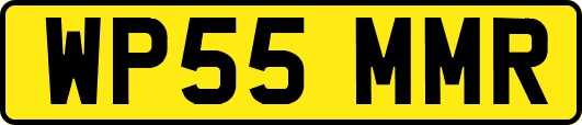 WP55MMR