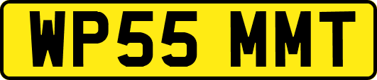WP55MMT