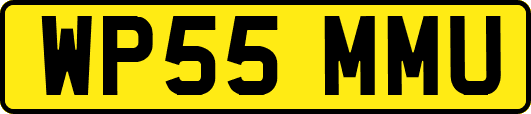 WP55MMU