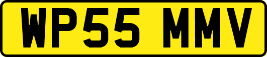 WP55MMV