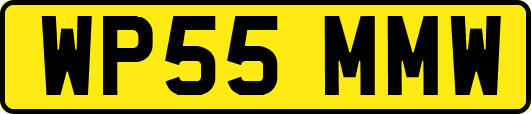 WP55MMW