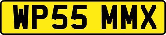 WP55MMX