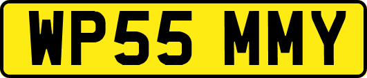WP55MMY