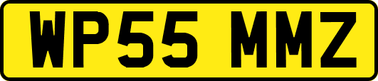 WP55MMZ